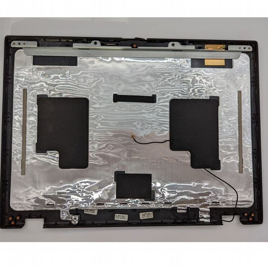 [01946A] Крышка Матрицы Ba76-01946a, Ba81-03819a, Samsung N