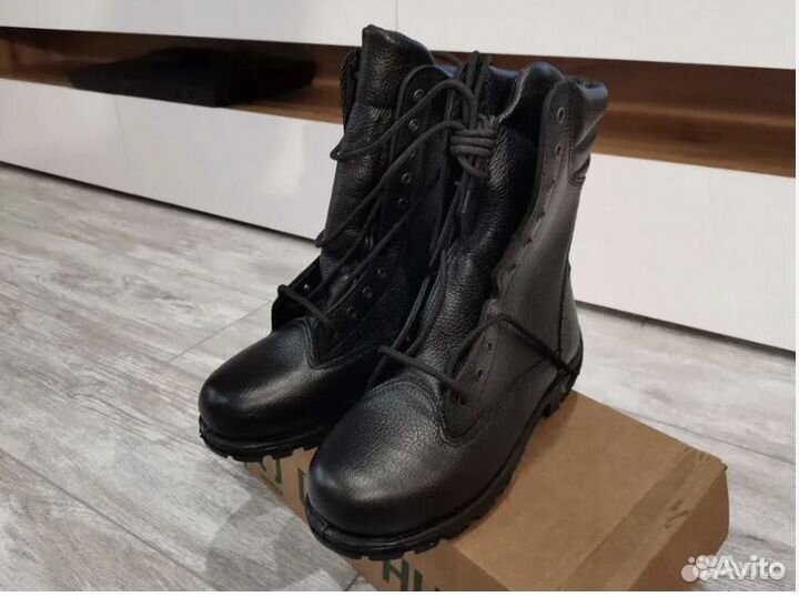 Продам форму мох уставная 48/3