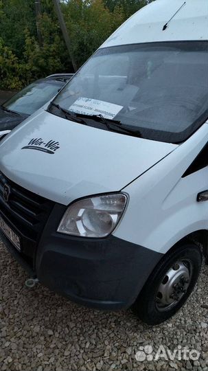 Аренда авто