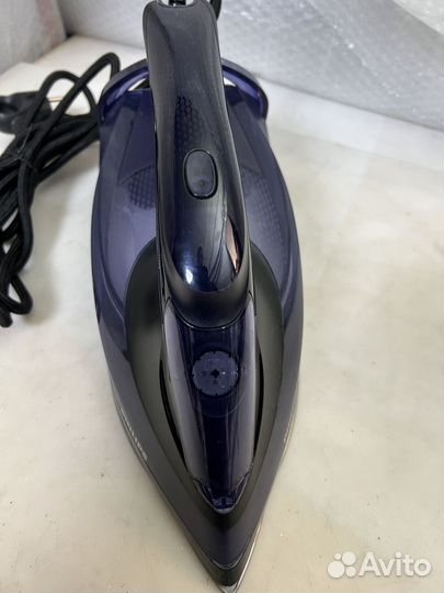 Утюг Philips gc5039/30 под ремонт