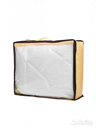 Одеяло Veve шелковая гипоаллергенная