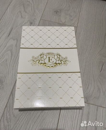 Пакеты,коробки