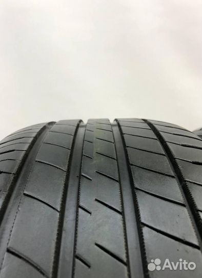 Dunlop SP Sport LM705 245/45 R18 99W