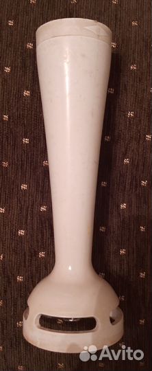 Насадки для блендера Braun MR 430 MC