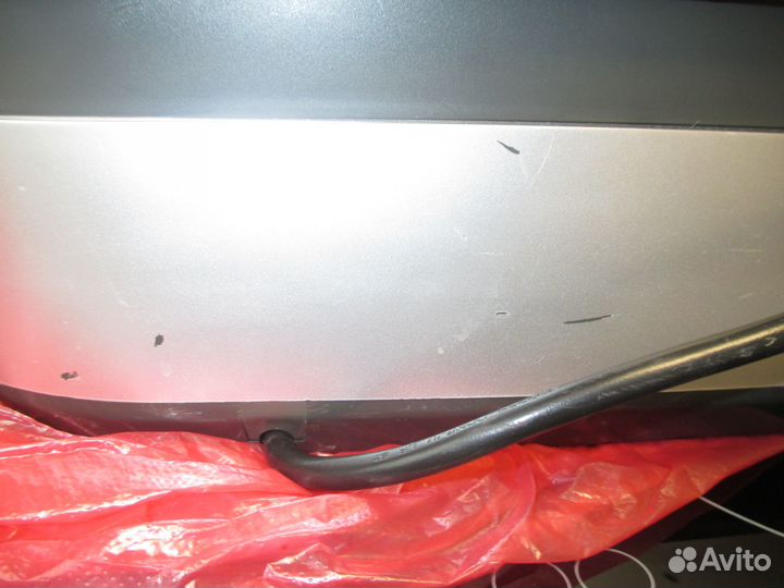 Пароварка Tefal