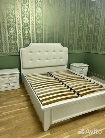 Сборка и ремонт корпусной мебели