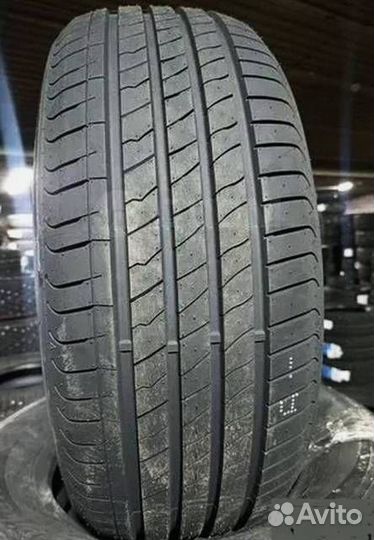 Landspider Eurotraxx H/P 185/60 R15 84H