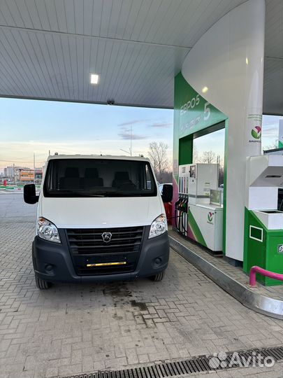 Услуги эвакуатора 24/7 Пушкино Мытищи Королев