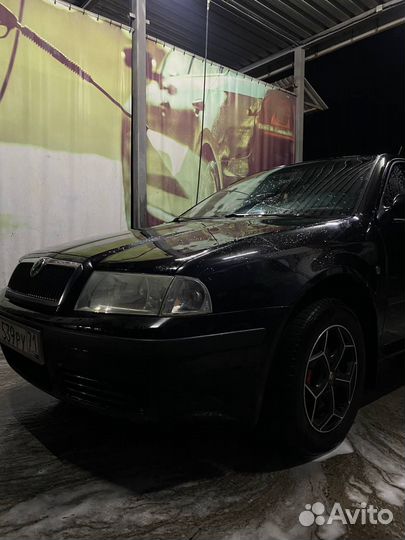 Колеса в сборе r15