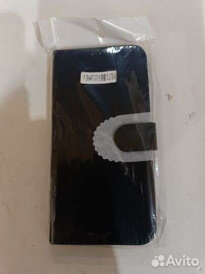 Чехол для Honor 10 lait