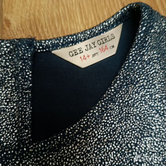 Продается парные платья для мамы и дочки