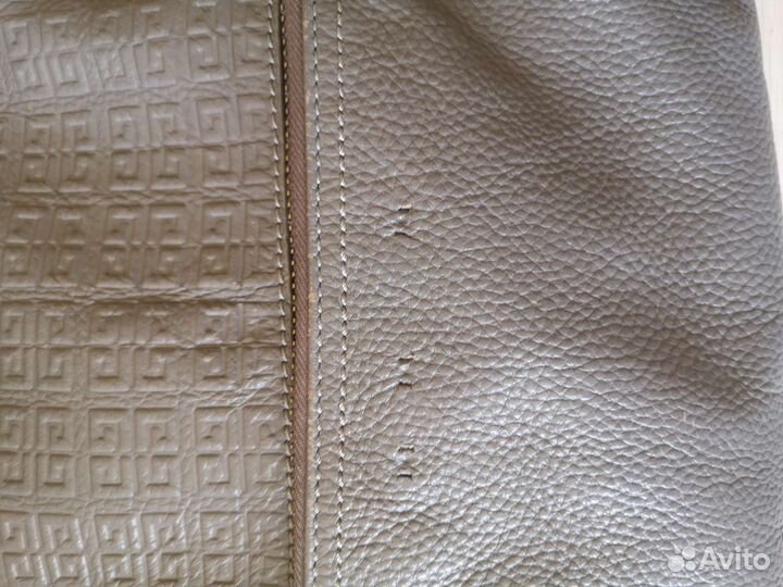 Givenchy оригинал