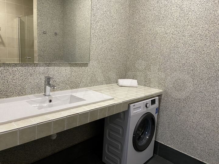 3-к. квартира, 70 м², 2/3 эт.