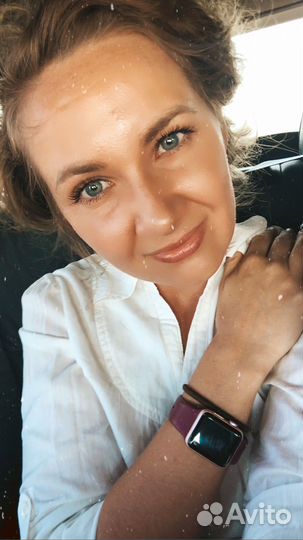 Услуги по подбору аренды жилья