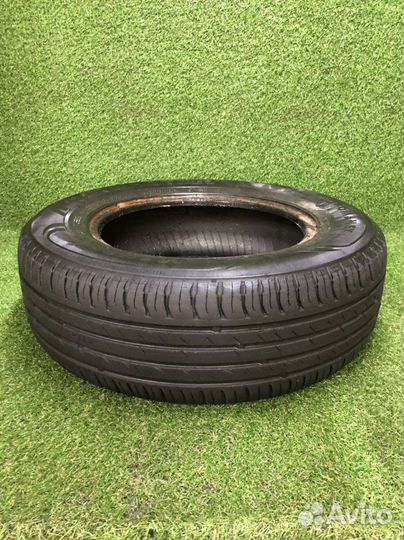 Nokian Tyres Nordman SX2 185/70 R14 88T