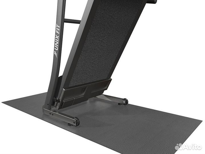 Беговая дорожка Unixfit ST-510T