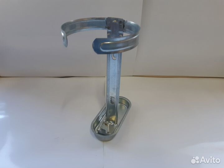 Кормушки,поилки для животных