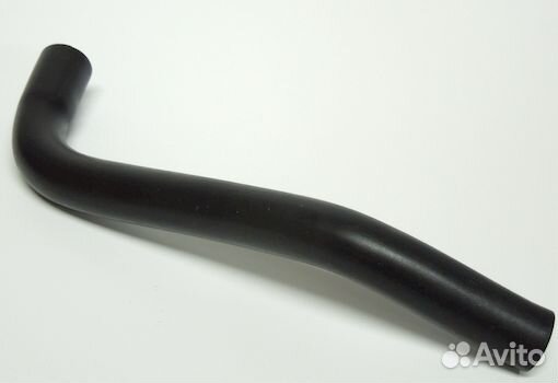 Патрубок бачка расширительного ваз 2108 BalZap (Ба