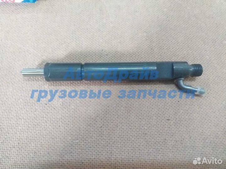 Форсунка топливная Deutz 1011 для топливного инжек