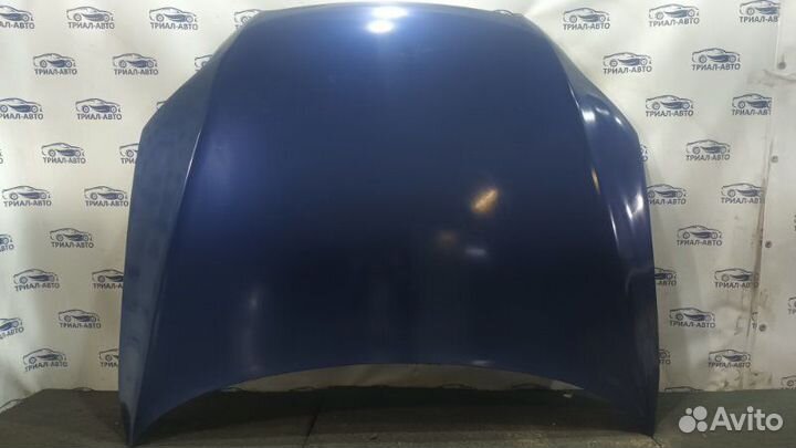 Разбор audi Q7 4l