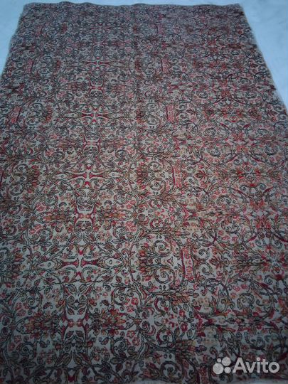 Ковры 2 х 3 б.у