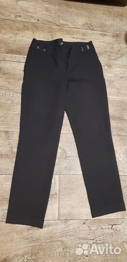 Одежда женская размер 44