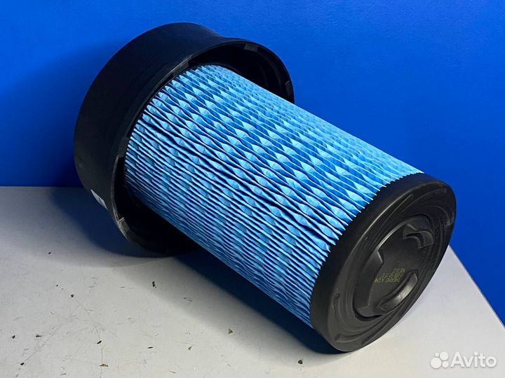 Фильтр воздушный Thermo King 119300