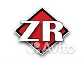 Zikmar Z16344R заглушка ГБЦ mercedes C-class CL203 W203 W204 S203 S204 CLC-class CL203 CLK-clas