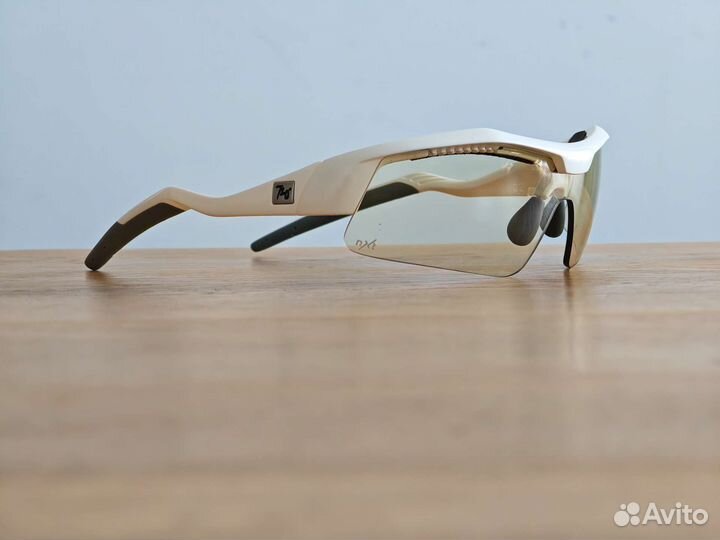 Очки 720armour Tack RX