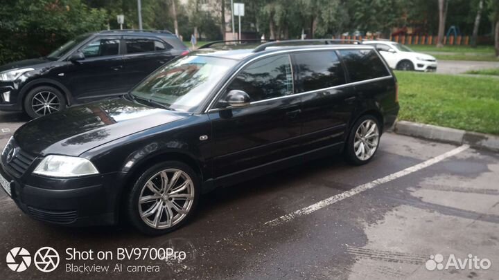 Такси (перевозка вещей) москва- межгород