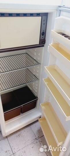 Снайге-15Е Гарантия. Доставка