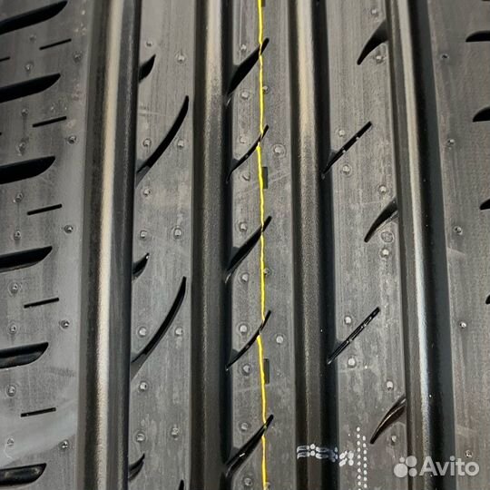 Nexen N'Blue HD Plus 165/70 R14 85T