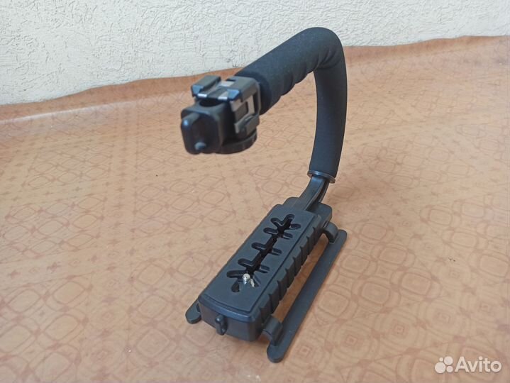 Аксессуары для фотоаппарата