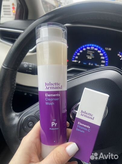 Косметика levissime,image,j.armand,optime,s.marina