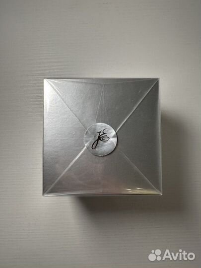 Eisenberg Energie OR крем для лица