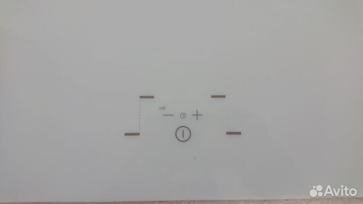 Индукционная варочная панель Gorenje IT635oraw