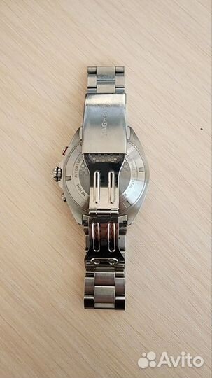 Часы TAG Heuer Formula 1 Calibre 16