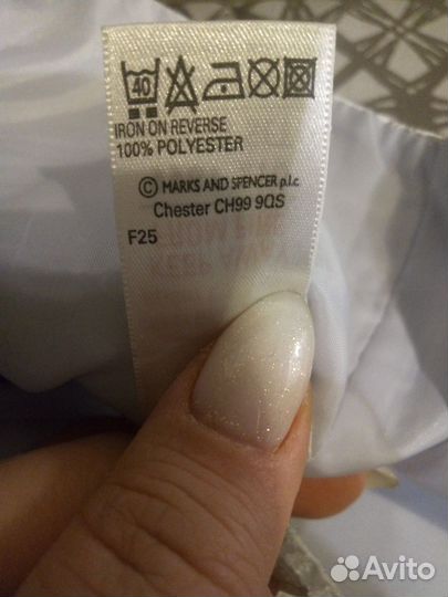 Жилетка + галстук