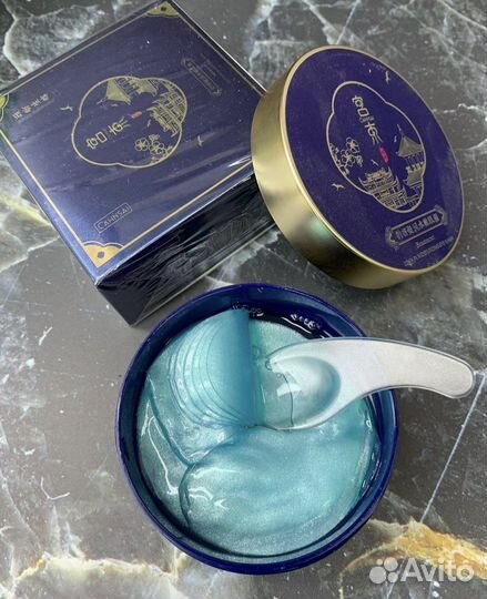 Патчи маски оптом и розницу