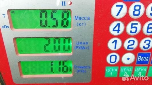 Кардан рулевой KIA soul 1 (5MA21JW01)