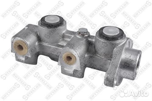 Цилиндр тормозной главный Daewoo Cielo/Espero/Nexi