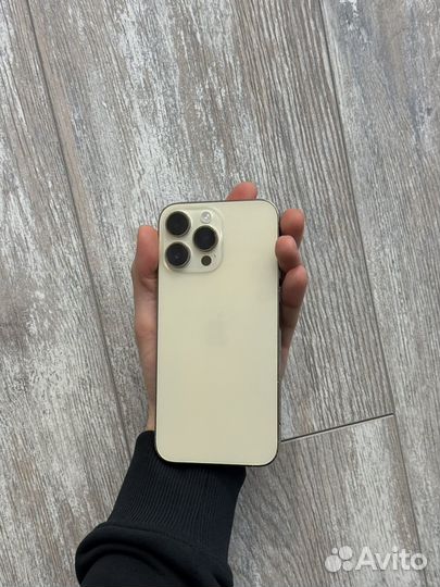 iPhone 14 Pro Max, 512 ГБ