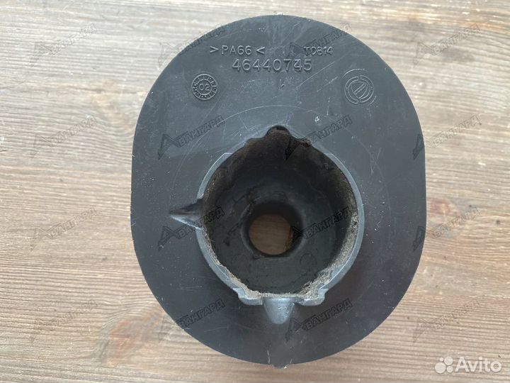 Пыльник рулевой рейки Fiat Albea 2002-2012