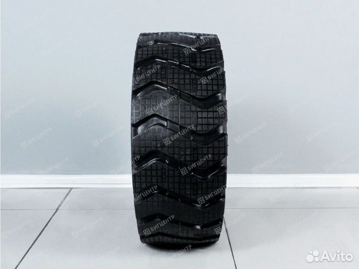 Шина maxtires 16/70-24 (волна) 18PR