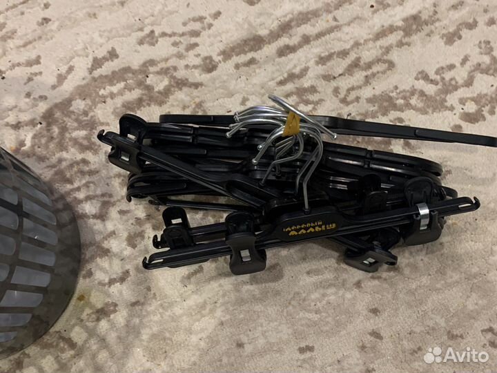 Контейнер,ведра,швабры,для ванны