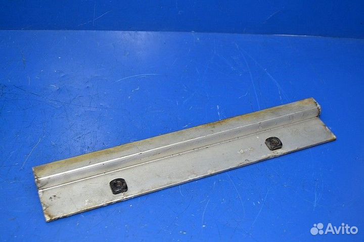 Кронштейн бака AdBlue volvo FH (01.12)