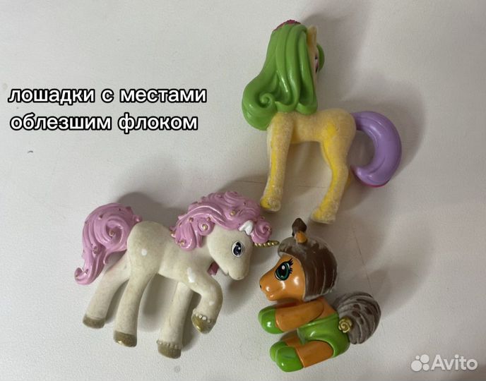 Лошадки филли, filly, привет Пони, маджик звёздный