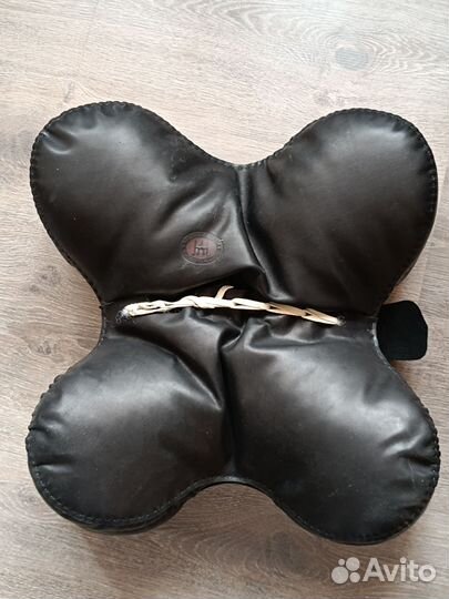 Подушка для Седла