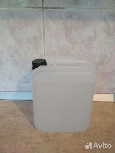 Моющее средство для посуды