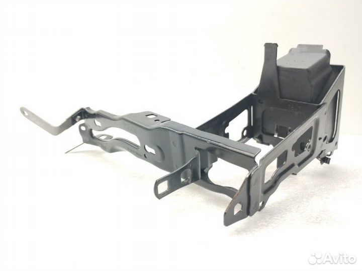 Кронштейн фары передний правый Bmw 3-Series F30